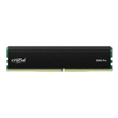 Crucial Pro DDR4 16GB 3200Mhz CL22 CP16G4DFRA32A