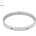 EXEED Náramok 24468101