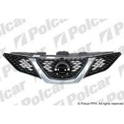 POLCAR Maska 27C105-J