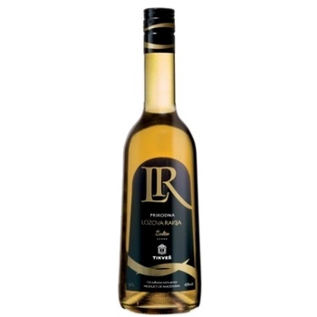 Image 1 of Tikves Тиквеш Лозова