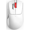 MARVO G982W