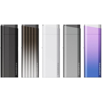 Innokin Klypse Plus Pod Kit 1800mAh 2ml