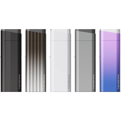 Innokin Klypse Plus Pod Kit 1800mAh 2ml