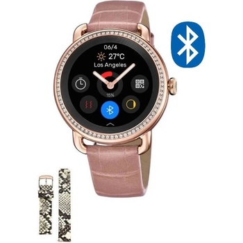 Festina 50002/2