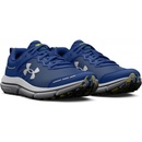 Under Armour UA BGS Assert 10 3026182-400