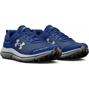 Under Armour UA BGS Assert 10 3026182-400