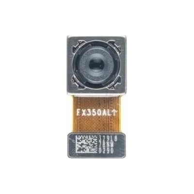 Huawei Mate 20 Lite, Honor 8X - Zadní Kamera 20MP - 23060329 Genuine Service Pack