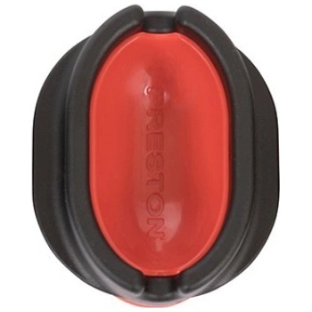 Formička Preston Quick Release Method Mould Small