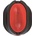Formička Preston Quick Release Method Mould Small