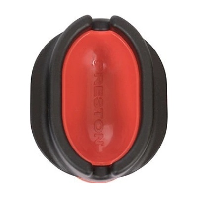 Formička Preston Quick Release Method Mould Small