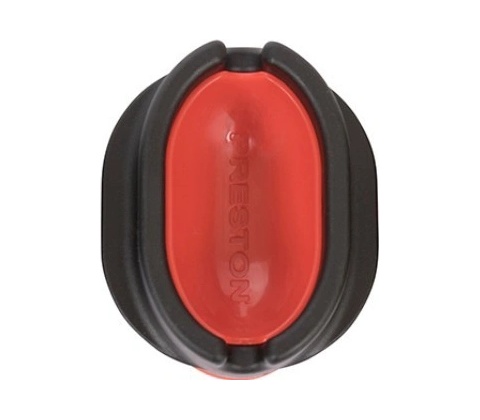Formička Preston Quick Release Method Mould Small