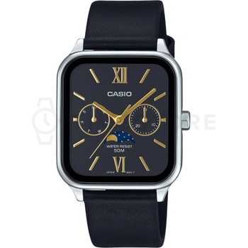 Casio Timeless MTP-M305L-1A2VDF (MTP-M305L-1A2VDF)