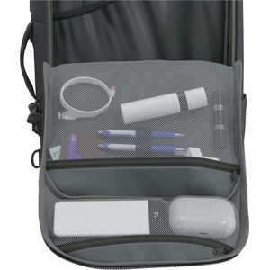 CabinZero Adv 32L Original Grey