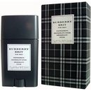 Deodoranty a antiperspiranty Burberry Brit for Men deostick 75 ml