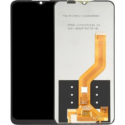 Blackview LCD дисплей за Blackview A70 A70