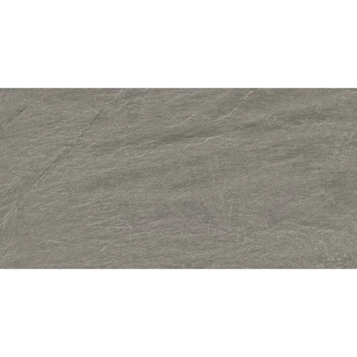 AB DOREX 60 x 120 cm Smoke 1,44m²