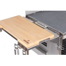 Grilmen TOP 5040NW