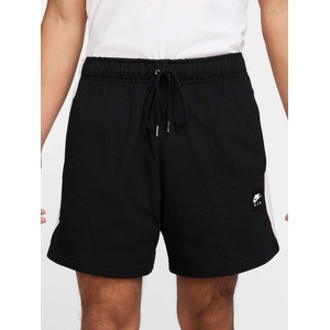 NIKE Къси панталони m air flc short bft (hj0293-010)