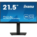 iiyama ProLite XUB2293HSU-B7/W7