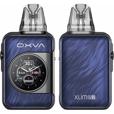 Oxva Xlim SQ Pro – Zboží Dáma
