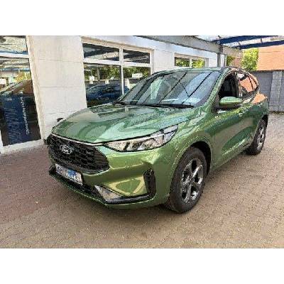 Ford Kuga 2.5 FHEV ST-Line 132 kW