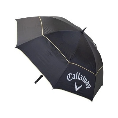 Callaway Epic Star Double Canopy