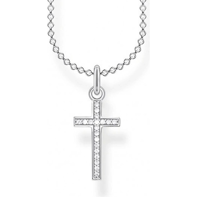 Thomas Sabo KE2043-051-14