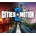 Cities in Motion 2