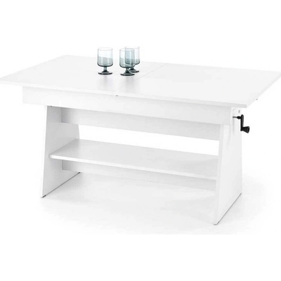 Halmar Celina bílá – Zboží Mobilmania