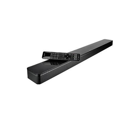 Bose SoundTouch 300