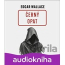Černý opat