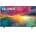 LG 75QNED753