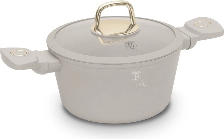 BerlingerHaus BH-8070
