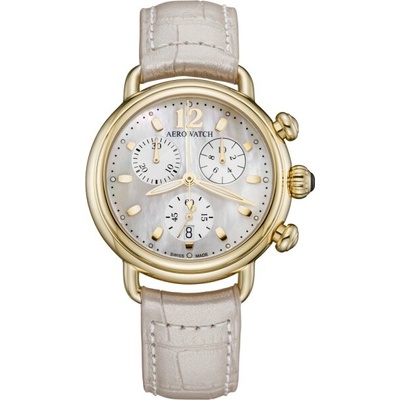 Aerowatch A 81105 JA02
