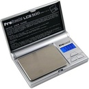 ProScale LCS500