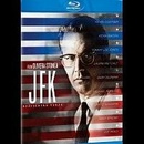 JFK BD