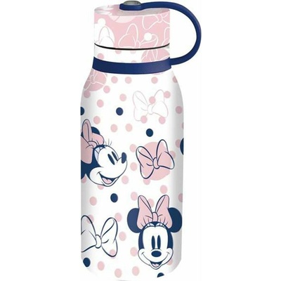 STOR MINNIE MOUSE 330 ml