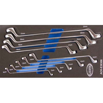 Licota LIACKE38306