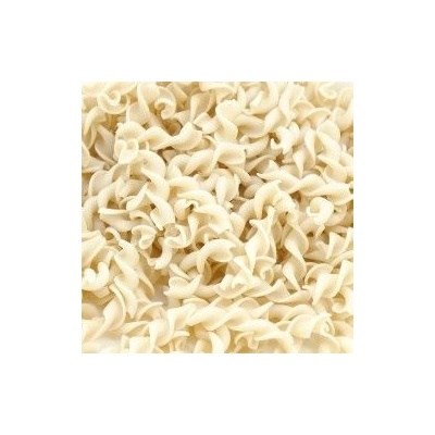 GuTiNi Gutini bezlepkové těstoviny banánové 1 kg