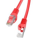 Image 1 of Lanberg PCF6-10CC-0300-W