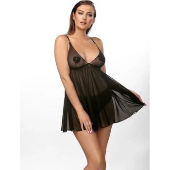 Image 1 of Anais Apparel Еротична рокля Anais Jesse