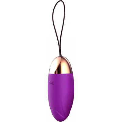 ARGUS TOYS Вибро яйце Промоционална цена !