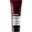 L'Oréal L'Oréal Professionnel Serie Expert Vitamino Color Spectrum Conditioner 75 ml