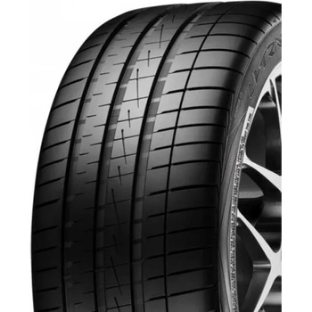 Image 1 of Vredestein Ultrac Vorti+ XL 255/55 R19 111Y
