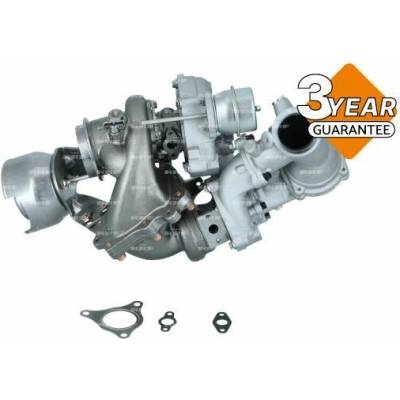 Plniace dúchadlo NRF EASY FIT 90010103