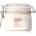 Elemis Body Exotics Frangipani Monoi Salt Glow минерален пилинг за тяло 490 гр