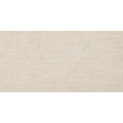Pastorelli P012545 1,44m²