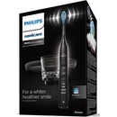Philips Sonicare DiamondClean HX9911/09