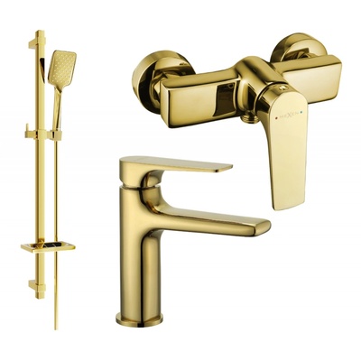 Mexen Lynx 745904DQ62-50