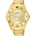 Q&Q A49A-004PY